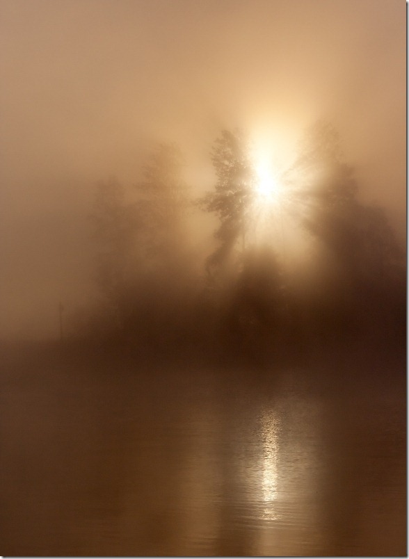 dreamstime2