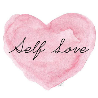 self love