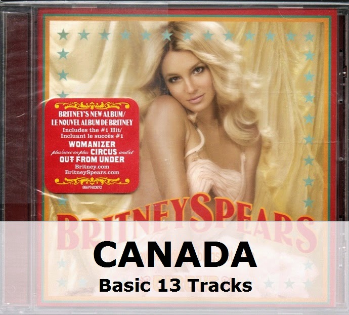 http://myownbritney.blogspot.it/2012/01/circus-album-canada-basic-french-and.html