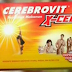 Info Harga Cerebrovit Excel untuk Umur Berapa dan Cerebrovit X-cel untuk Apa?