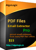 http://pdfemailextractor.com/pdf-file-email-extractor.html