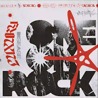 ONE OK ROCK - Luxury Disease (Japan Version)