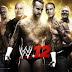 Download PC Game WWE '12 Full Version for PC