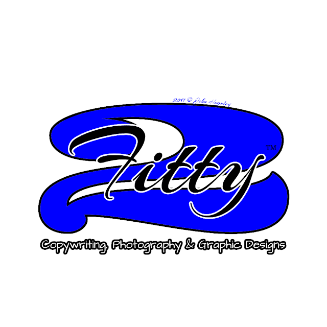 2-Fitty - Seattle 3D Graphic Design, Logos, Banners and Post Cards, Printing - "John Huguley"