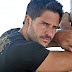 Joe Manganiello fala sobre o futuro de seu personagem em True Blood