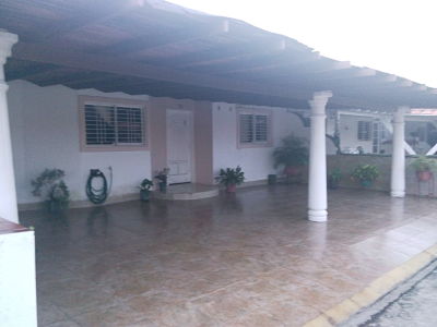 casa en venta, maturin