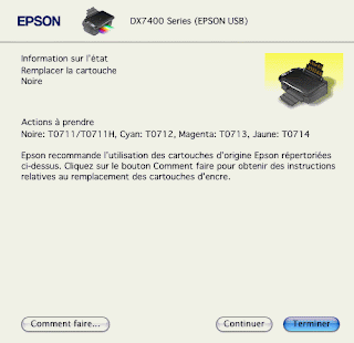 epson probleme impression encre noire, mon imprimante hp n'imprime plus en noir, mon imprimante epson n'imprime pas, comment nettoyer imprimante epson, imprimante epson imprime page blanche, mon imprimante brother n'imprime plus le noir, mon imprimante canon n'imprime plus le noir, mon imprimante hp 3520 n'imprime plus le noir, imprimante hp 5520 n'imprime plus le noir, Epson DX 4450 : encre noire n'imprime pas, probleme impression encre noire - peut etre un prbleme de buses, Epson : pas de noir alors que cartouche pleine, Internet a sauvé mon imprimante! Merci, Problème cartouche d'impression noire sur mon imprimante EPSON