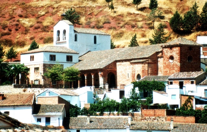 santa_maria_collado