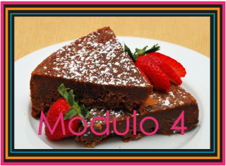  Modulo 4 Postres