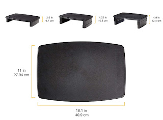http://www.freeshiponline.com/more/B00X4SCCFG