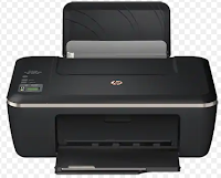 HP Deskjet 2515 Pencetak Printer Multifunction Inkjet dari HP dilengkapi dengan reka bentuk mudah alih yang membolehkannya meletakkannya di mana-mana ruang di ruang pejabat anda. Ia mempunyai dimensi 251.6 X 431.4 X 438.9 mm dan mempunyai berat 3.9 kg