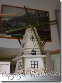 P1090028