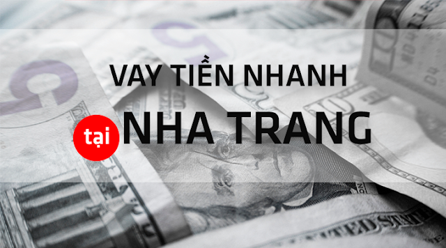 vay-tien-tai-nha-trang