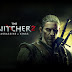 The Witcher 2 Cheats Hack Free Download