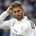 Sergio Ramos Barred From Spain Squad
