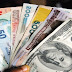  Naira currency gains strength at parallel market!!!