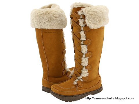 Varese schuhe:208659