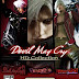 PC Devil May Cry HD 1,2,3