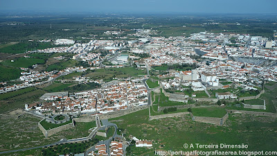 Estremoz