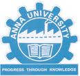 Jobs of Project Associate in Anna University