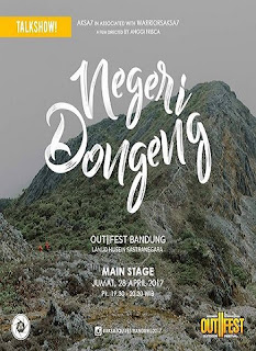 Download Film Indonesia Terbaru Negeri Dongeng (2017) Full Movie