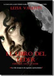 images (13)