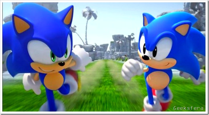 sonic-generations-teaser-small-516x280