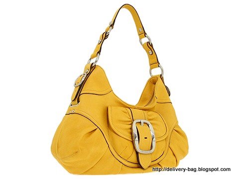 Delivery bag:delivery-1338781