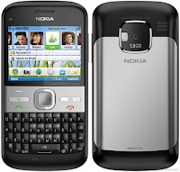 Nokia E5, художественная фотография , ломография , мобилография 