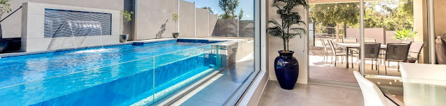 https://awardwinninghomeimprovements.com.au/award-winning-pools/