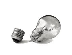 opini blogger,yangpentingshare,blogazine-style