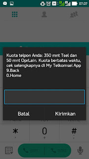 cara telpon gratis tanpa pulsa