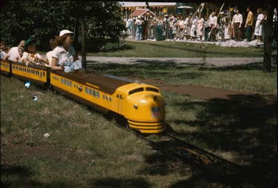 Photographs Of Old America Seen On coolpicturesgallery.blogspot.com