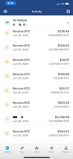 How Much Is $100 Bitcoin In Naira - Pisk Zarodish Proporcionalen 100 Bitcoin In Euro Amazon Sfo Idf Com / ✅ check the latest price!