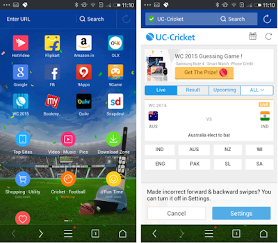 9apps download free for android apk2