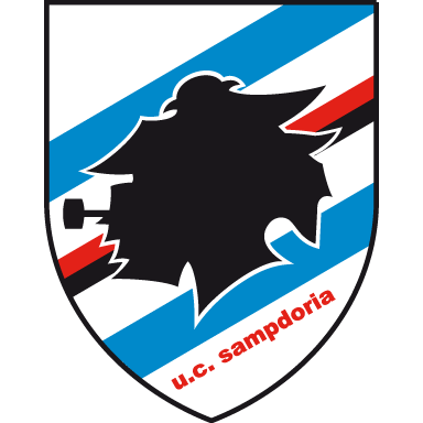 Jadwal dan Hasil Lengkap Terbaru Pertandingan Klub Sampdoria 2017-2018