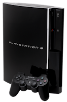 Emulator Playstation 3 ( PS3 )