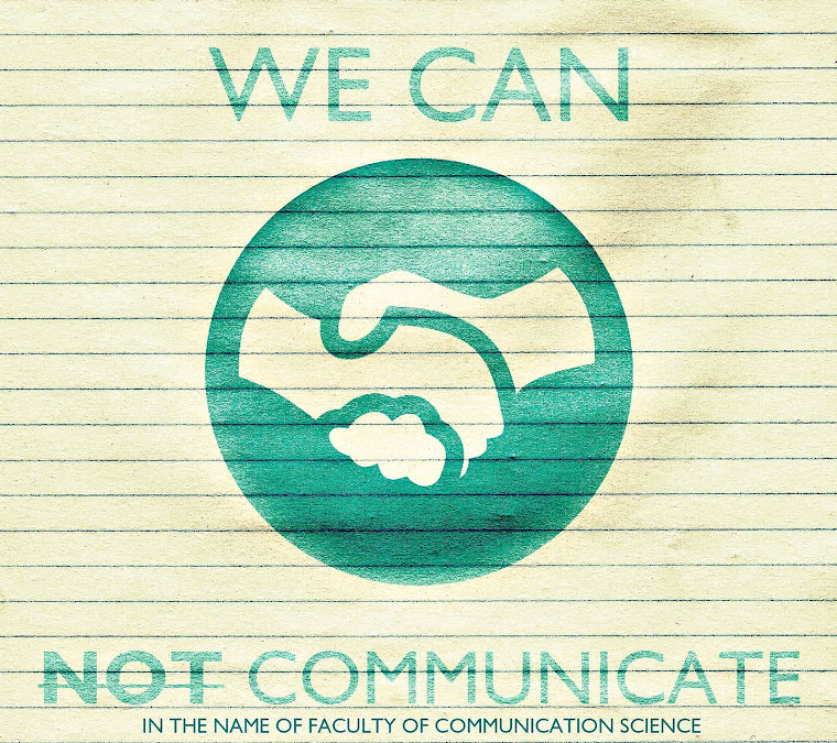 OUR LOGO