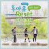 Tiger JK - Reset ( feat. Jinshil ) Who Are You OST Lyrics