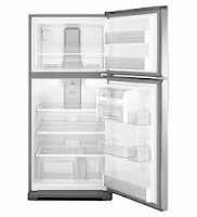 http://whirlpoolbrand.blogspot.com/2013/11/wrt359sfyf-top-freezer-refrigerators.html