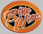 BikeWiselogoc2c2c2
