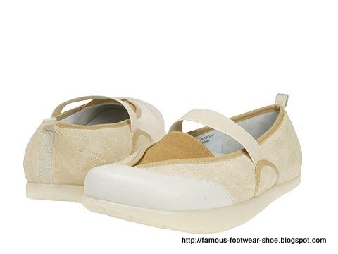 Famous footwear shoe:shoe-152162