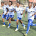 KIKOSI CHA TWIGA STARS KUTAJWA MWISHONI MWA MWEZI HUU