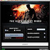 The Dark Knight Rises Hack Tool