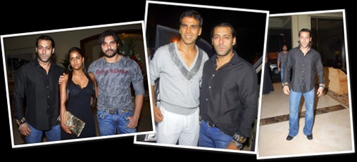 View salman sohail kambskthishq