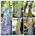 Zaria by Fitria Style