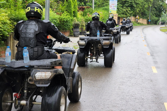 chiang mai atv, chiang mai atv tour, chiang mai atv adventure, chiang mai off-road,  chiang mai off-road tour, chiang mai off-road adventure