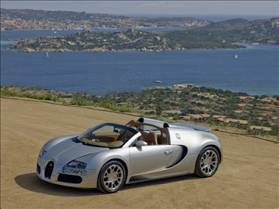 design-car-bugatti2