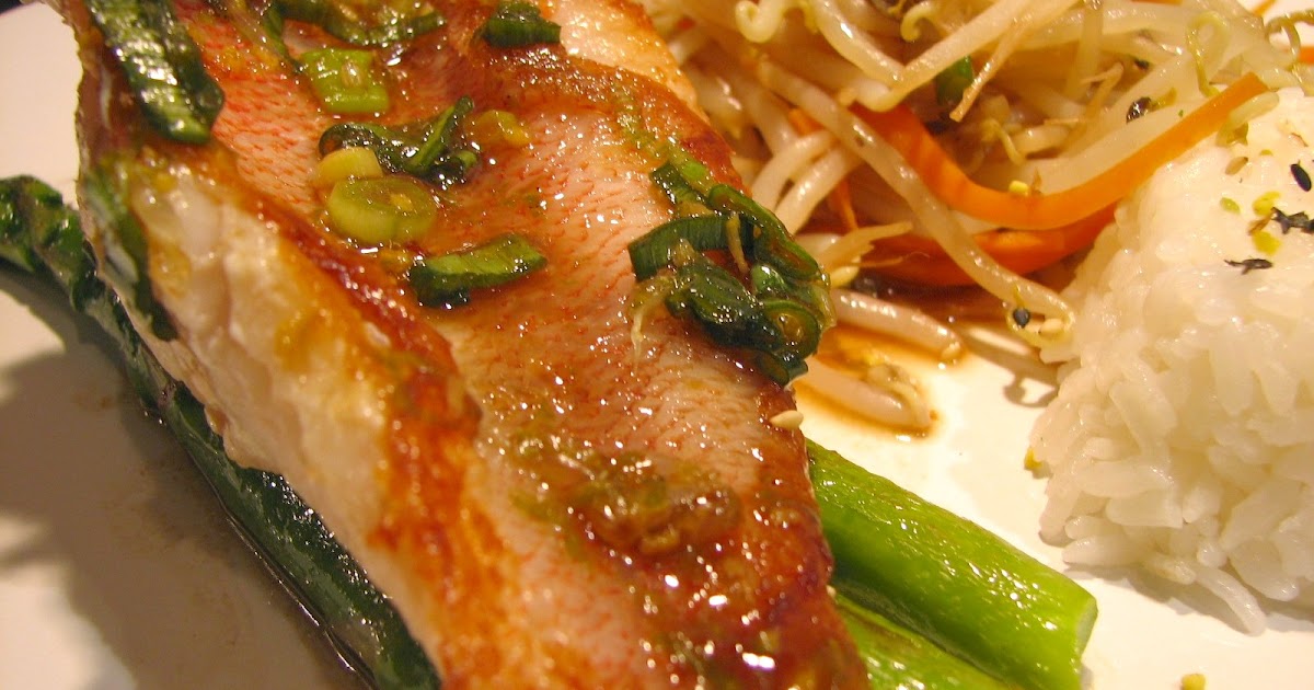 Resepi Fish Fillet Masak Sweet And Sour - Surasmi W