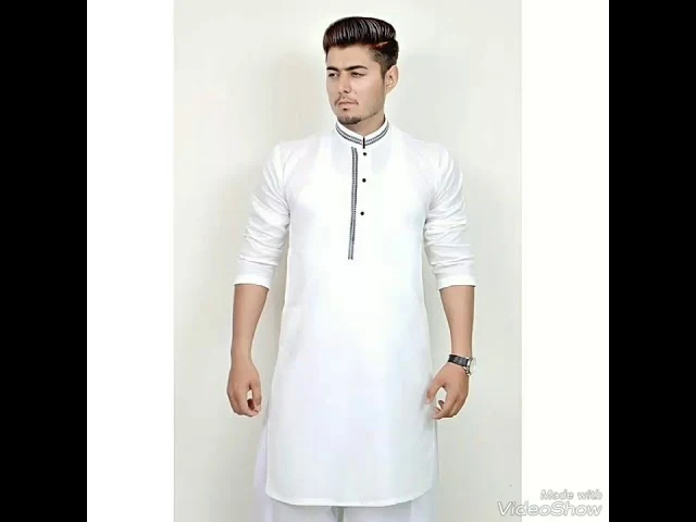 Punjabi Designs For Boys Images 2022 - panjabi design - NeotericIT.com